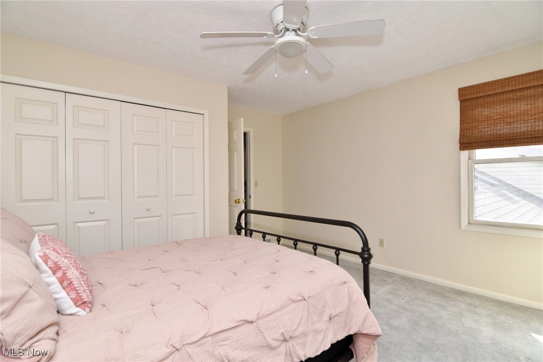 700 Hampton Circle #6, Aurora, Ohio image 31