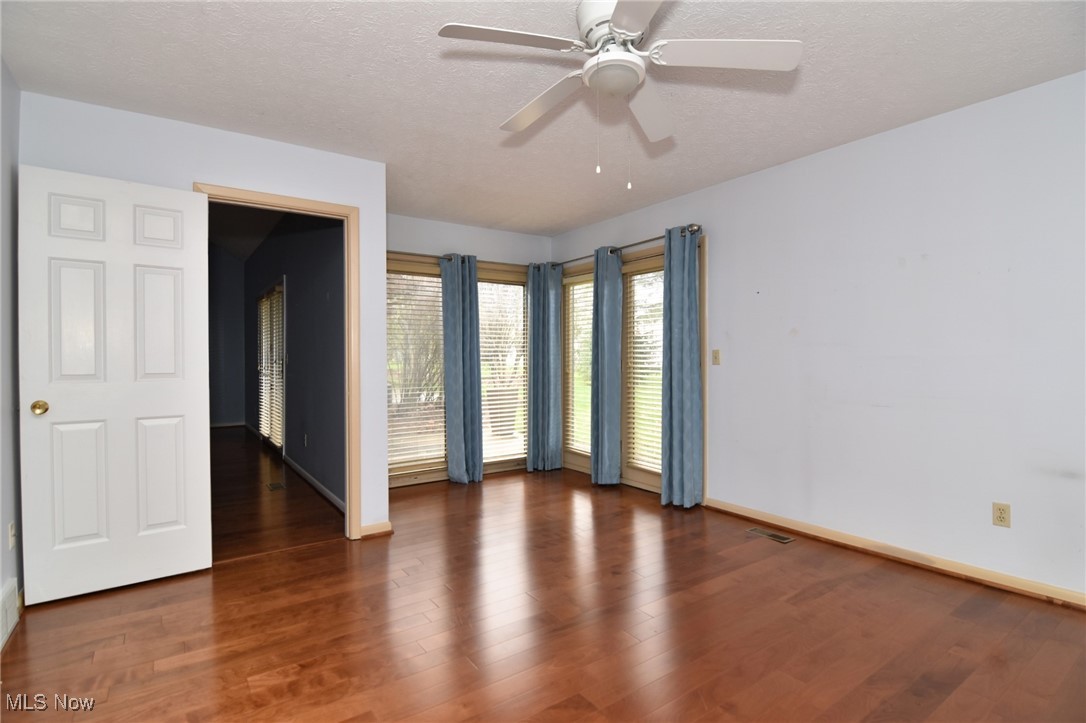 700 Hampton Circle #6, Aurora, Ohio image 16