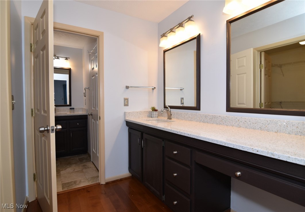 700 Hampton Circle #6, Aurora, Ohio image 18