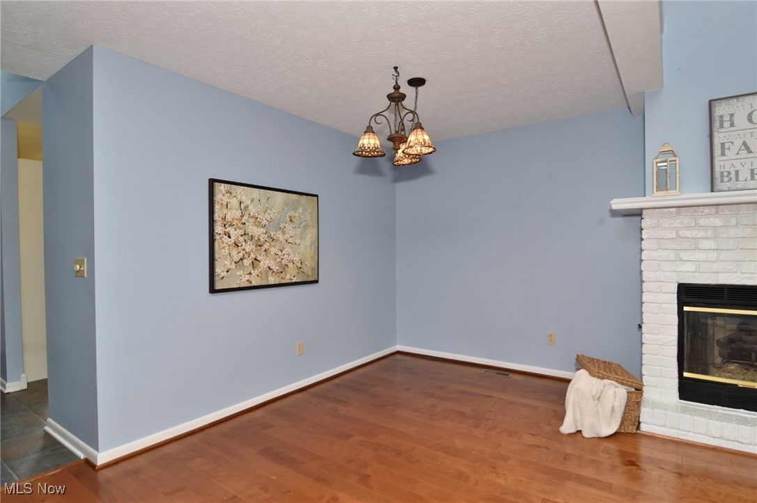 700 Hampton Circle #6, Aurora, Ohio image 12