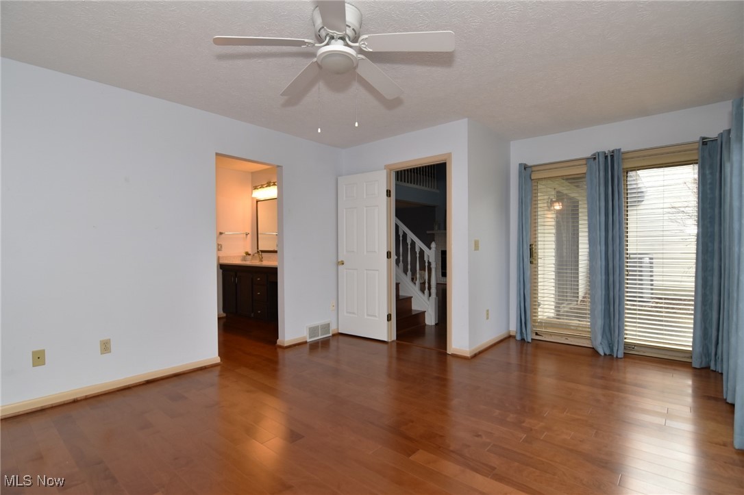 700 Hampton Circle #6, Aurora, Ohio image 17