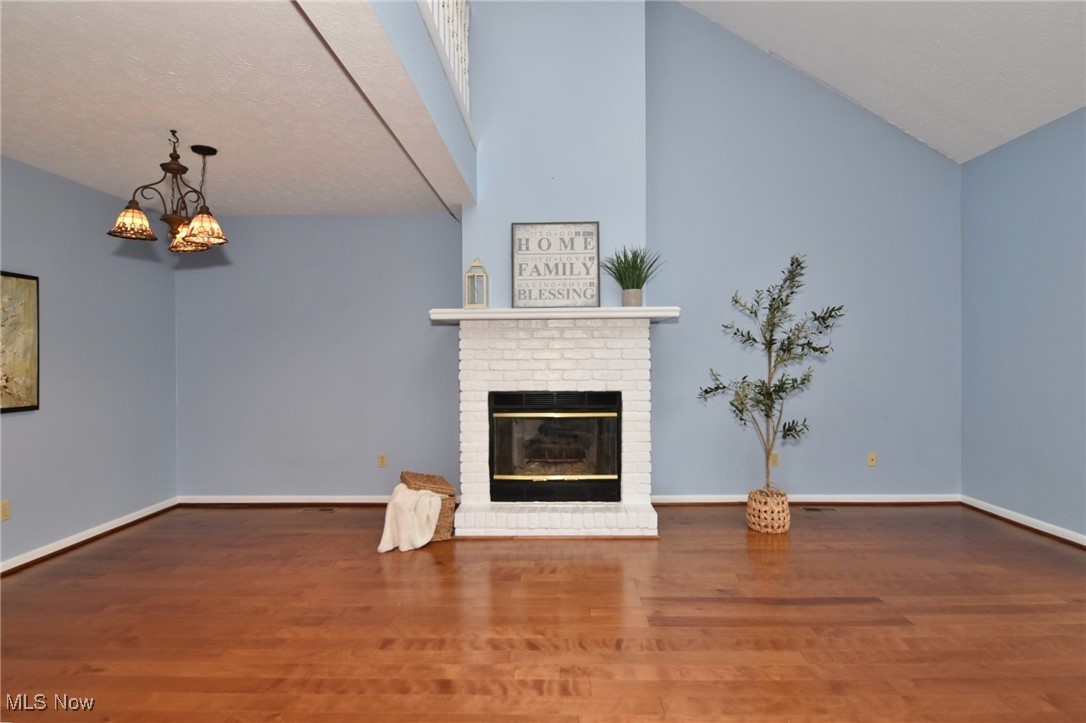 700 Hampton Circle #6, Aurora, Ohio image 11