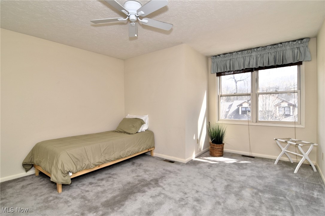 700 Hampton Circle #6, Aurora, Ohio image 25
