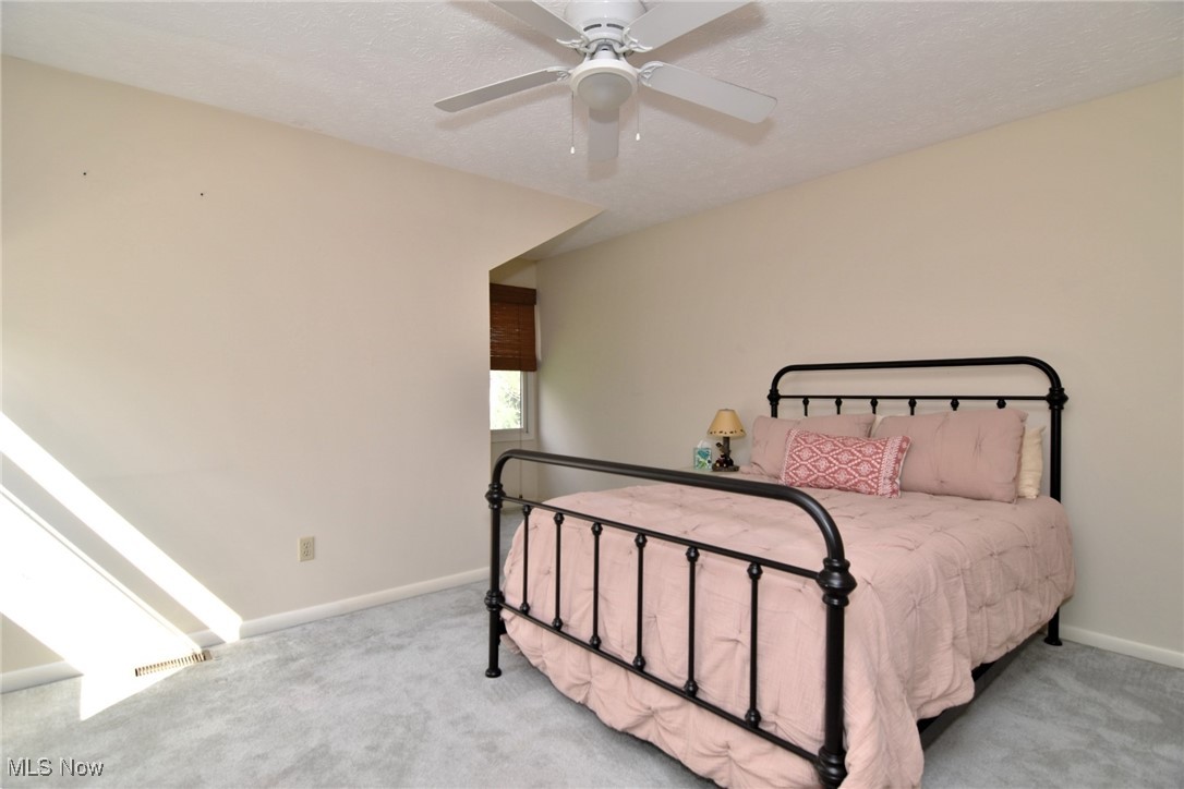 700 Hampton Circle #6, Aurora, Ohio image 29