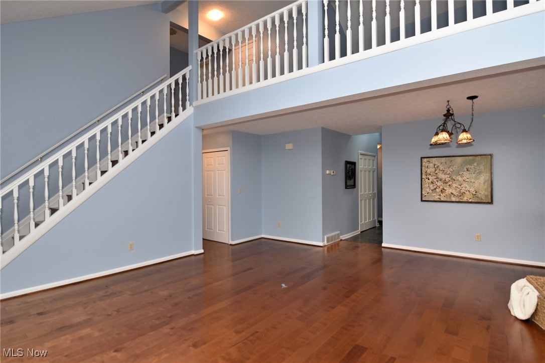 700 Hampton Circle #6, Aurora, Ohio image 14