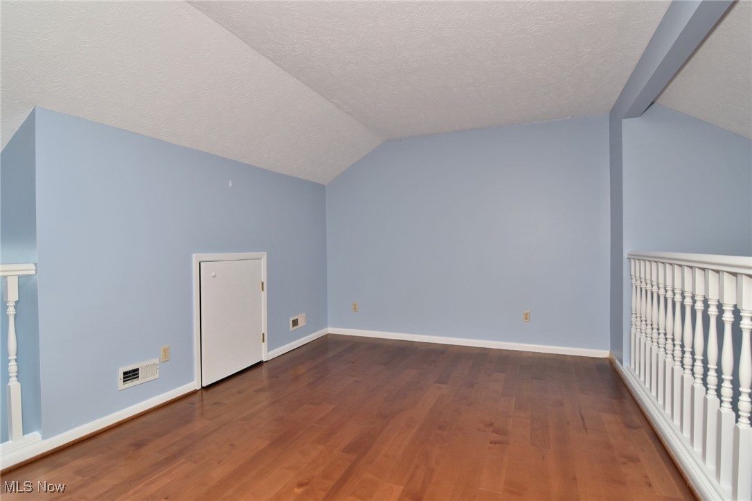 700 Hampton Circle #6, Aurora, Ohio image 22