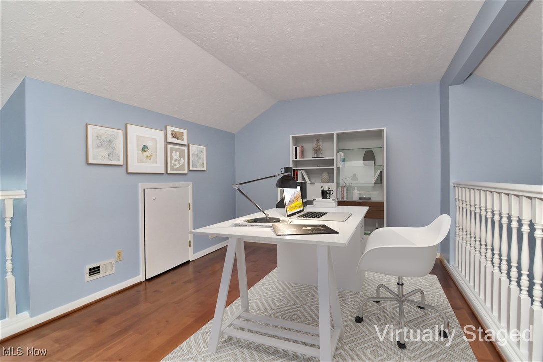700 Hampton Circle #6, Aurora, Ohio image 23