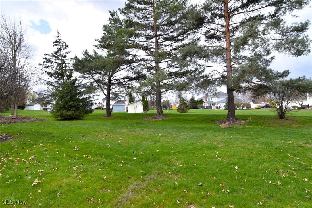 700 Hampton Circle #6, Aurora, Ohio image 35