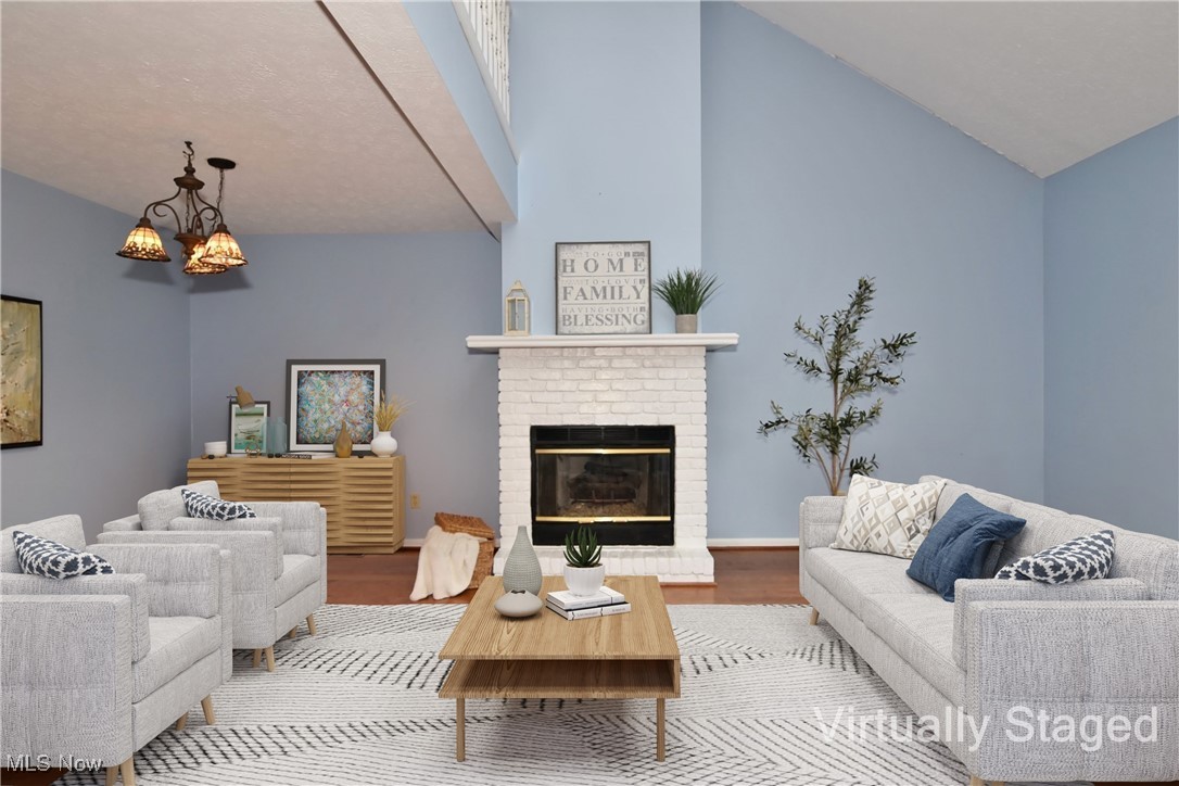 700 Hampton Circle #6, Aurora, Ohio image 10