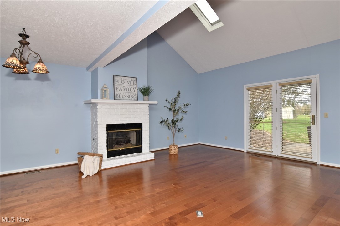 700 Hampton Circle #6, Aurora, Ohio image 13
