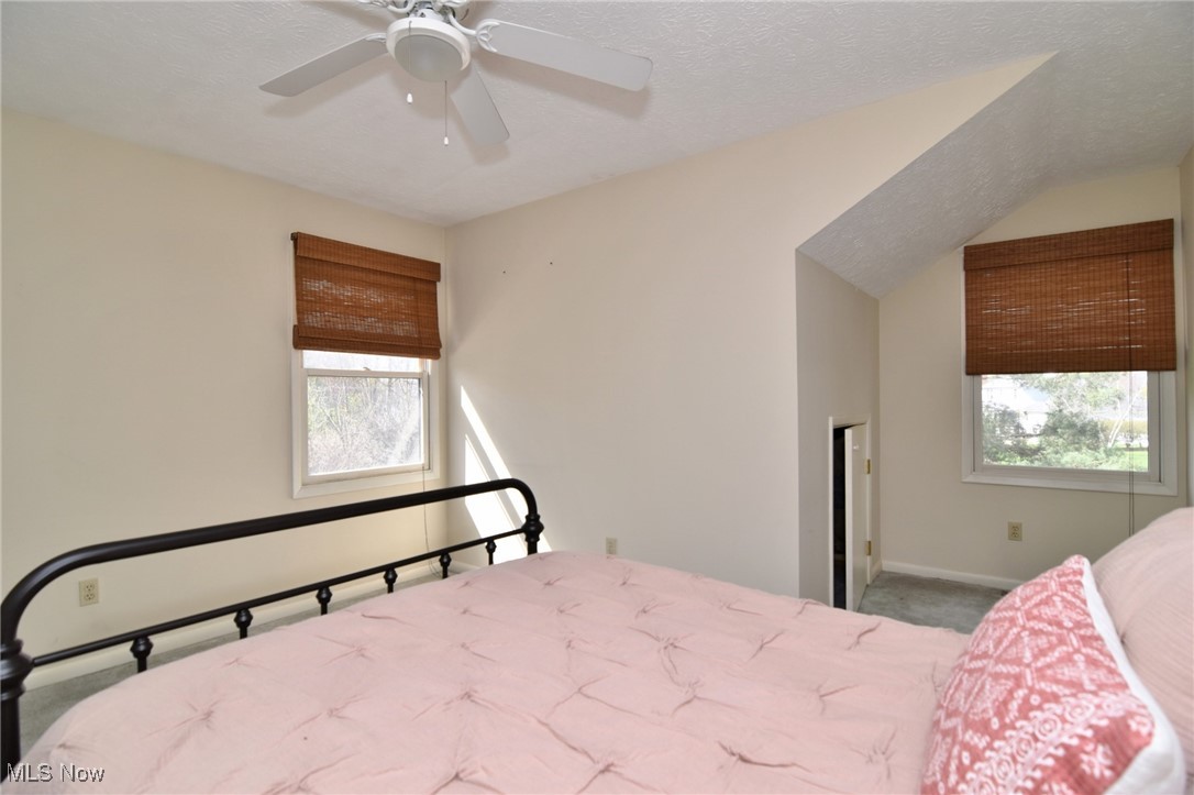 700 Hampton Circle #6, Aurora, Ohio image 30