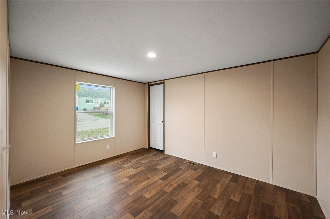 City/Struthers - Residential