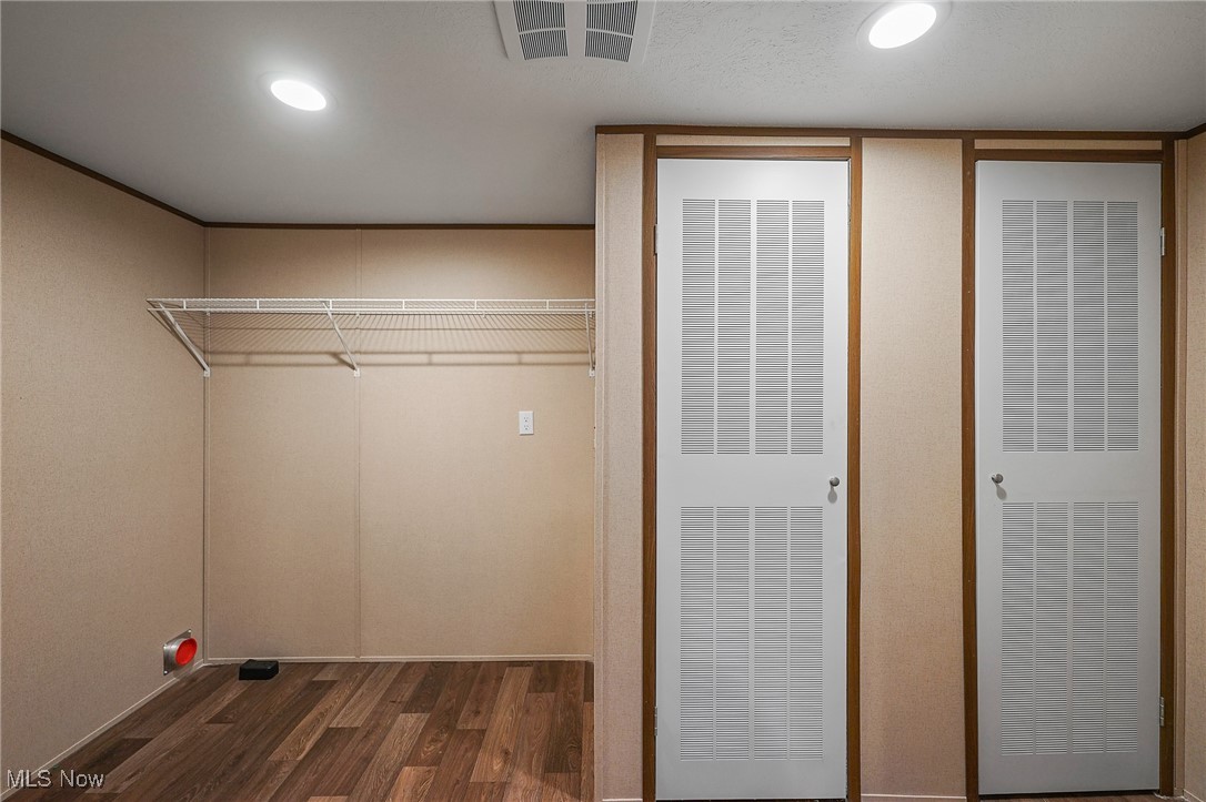 City/Struthers - Residential