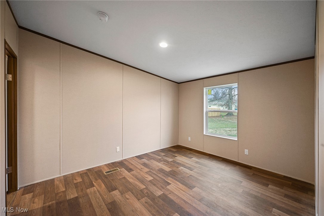 City/Struthers - Residential