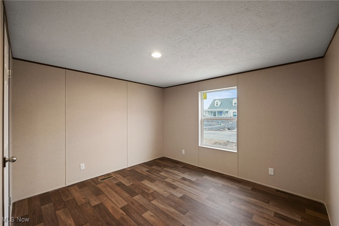 City/Struthers - Residential