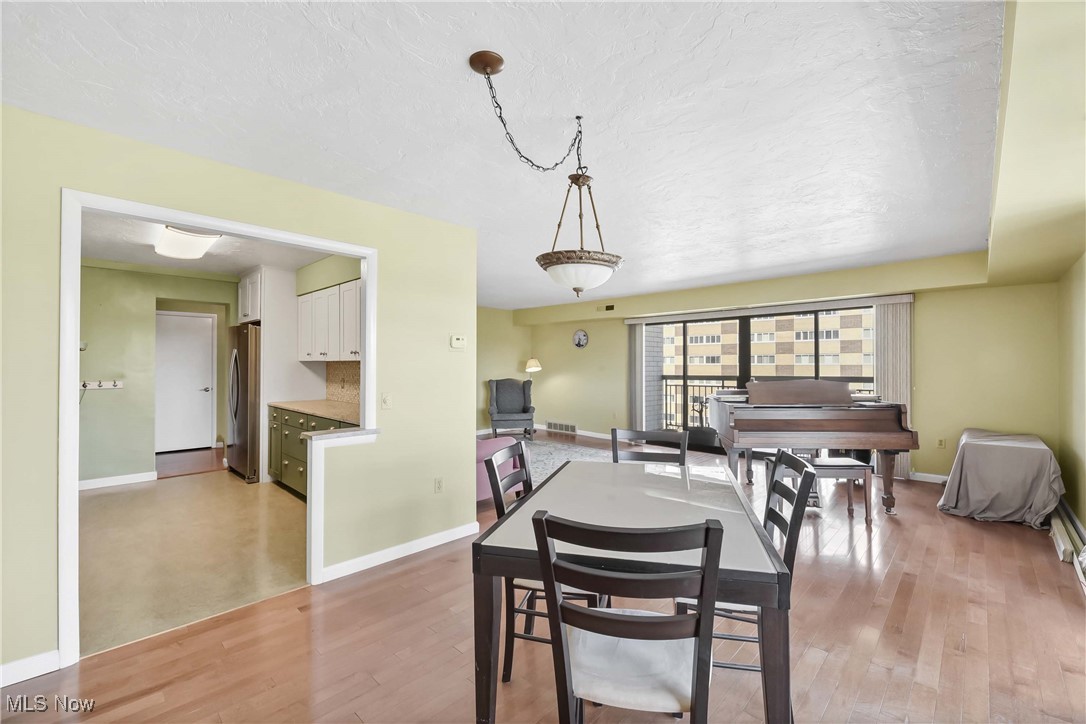 12550 Lake Avenue #805, Lakewood, Ohio image 14