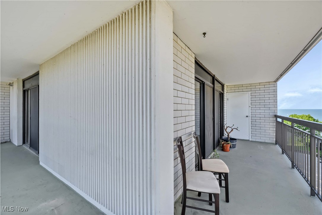 12550 Lake Avenue #805, Lakewood, Ohio image 9