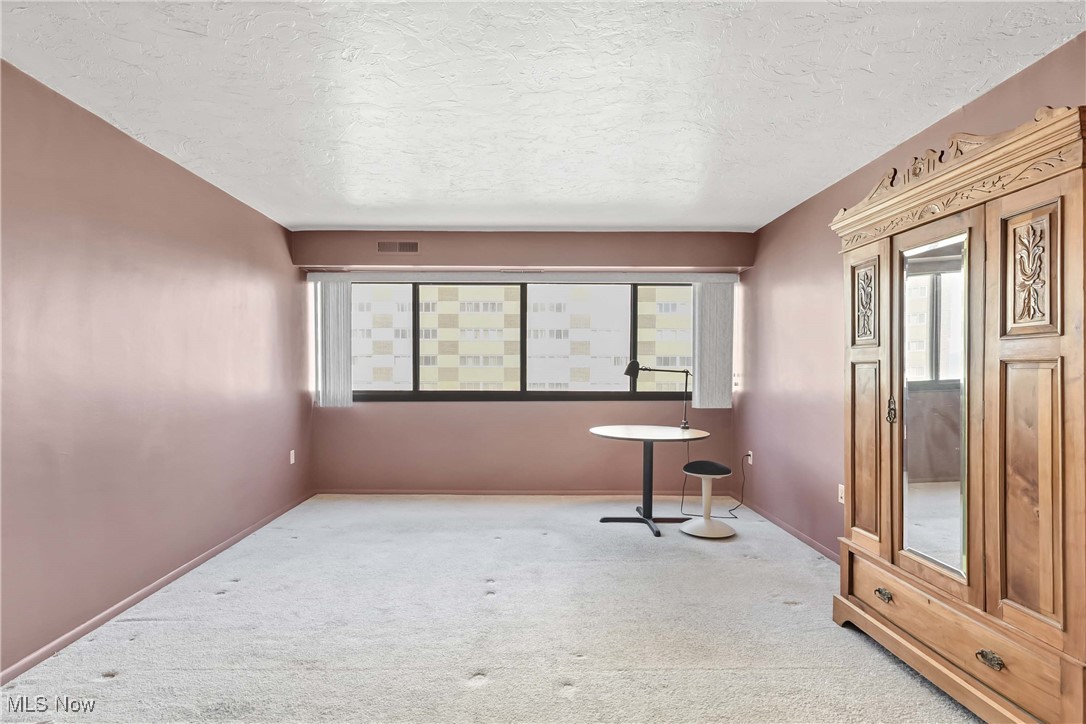 12550 Lake Avenue #805, Lakewood, Ohio image 26