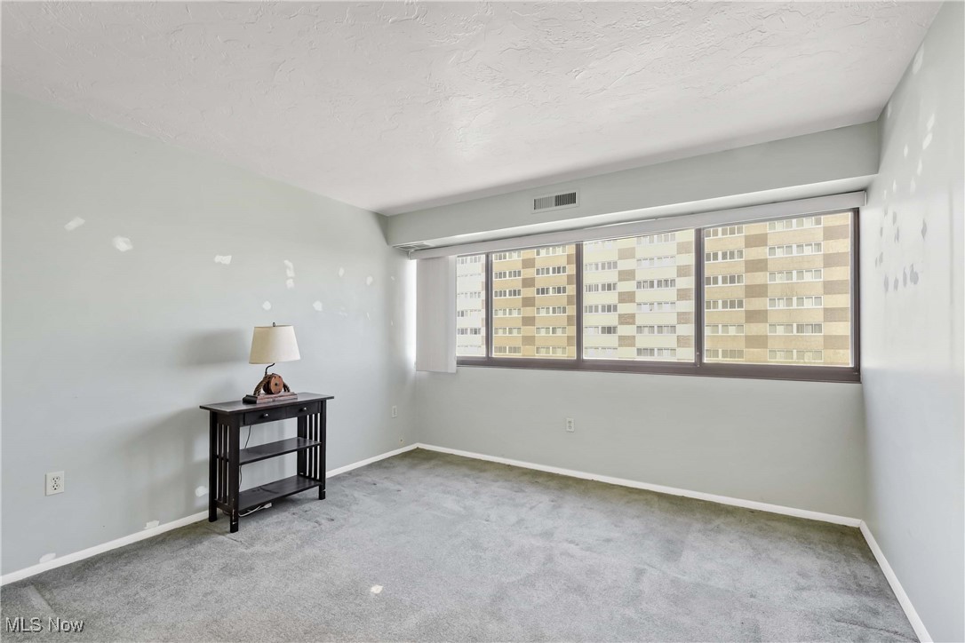12550 Lake Avenue #805, Lakewood, Ohio image 22