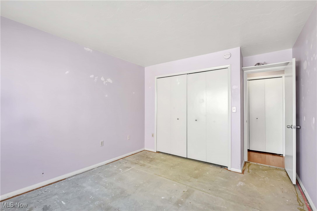 12550 Lake Avenue #805, Lakewood, Ohio image 20
