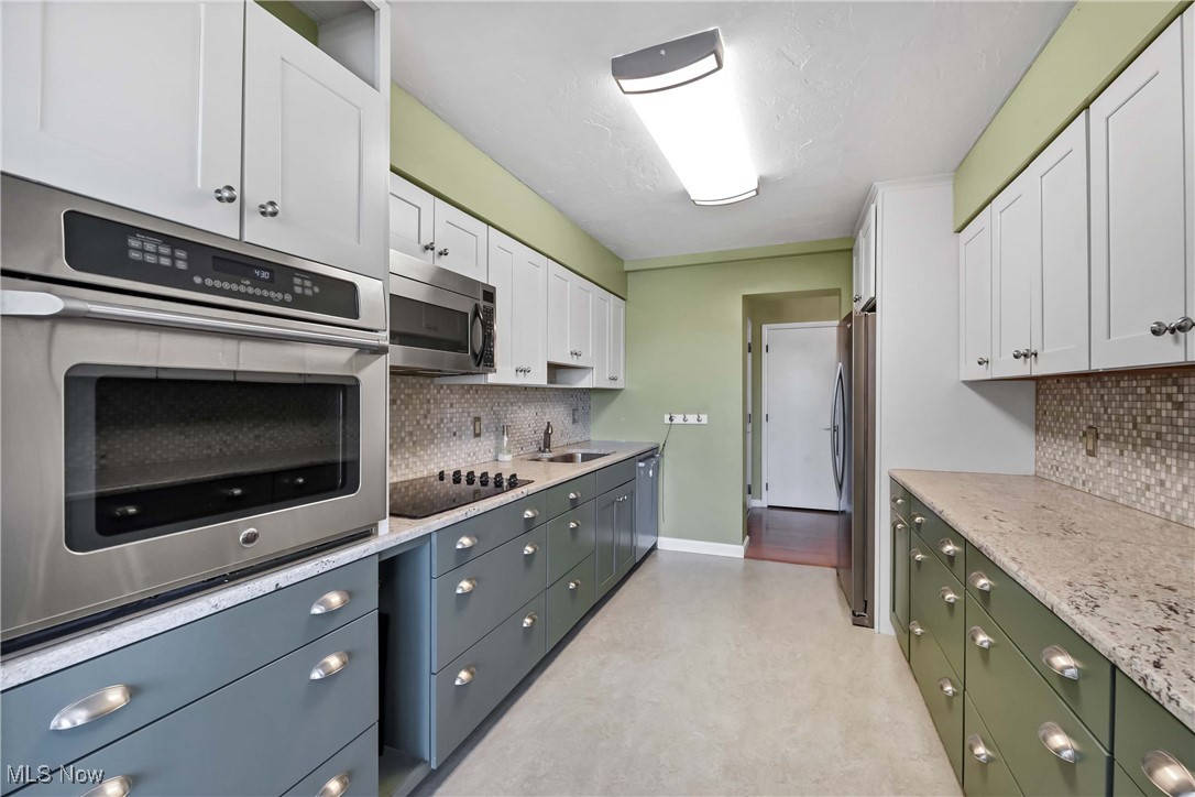 12550 Lake Avenue #805, Lakewood, Ohio image 15