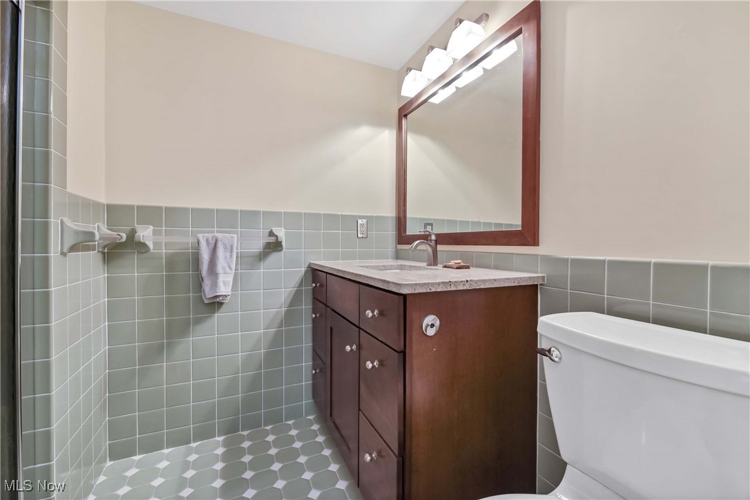 12550 Lake Avenue #805, Lakewood, Ohio image 21
