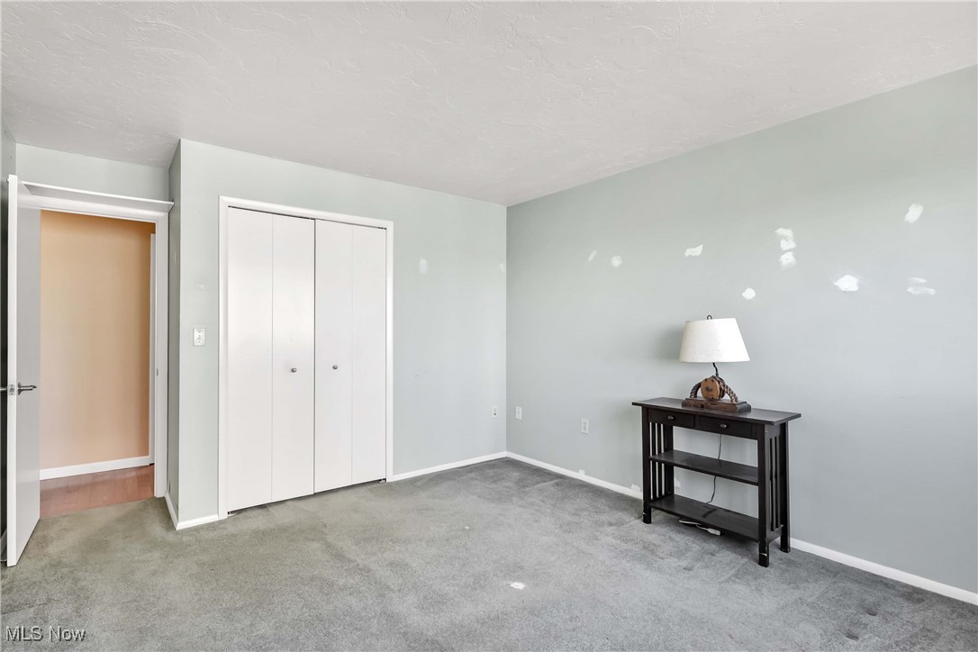 12550 Lake Avenue #805, Lakewood, Ohio image 24