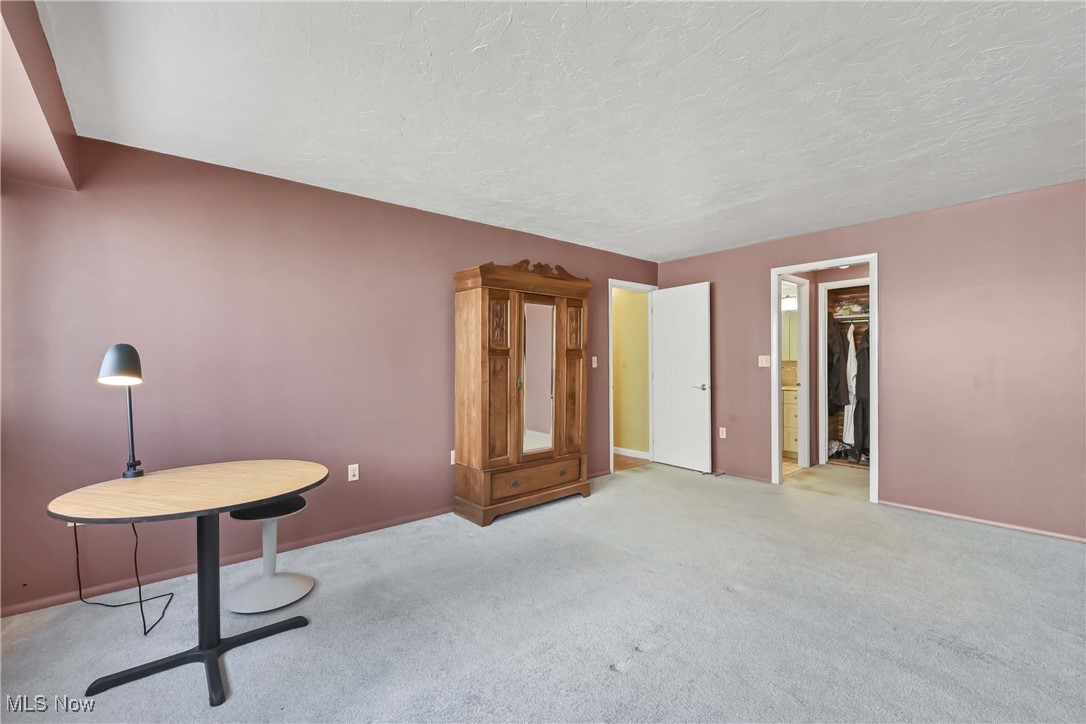 12550 Lake Avenue #805, Lakewood, Ohio image 27