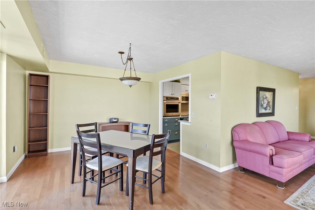 12550 Lake Avenue #805, Lakewood, Ohio image 13