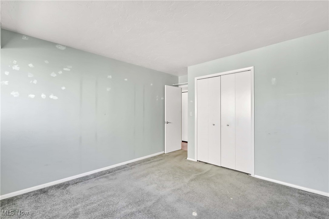 12550 Lake Avenue #805, Lakewood, Ohio image 23