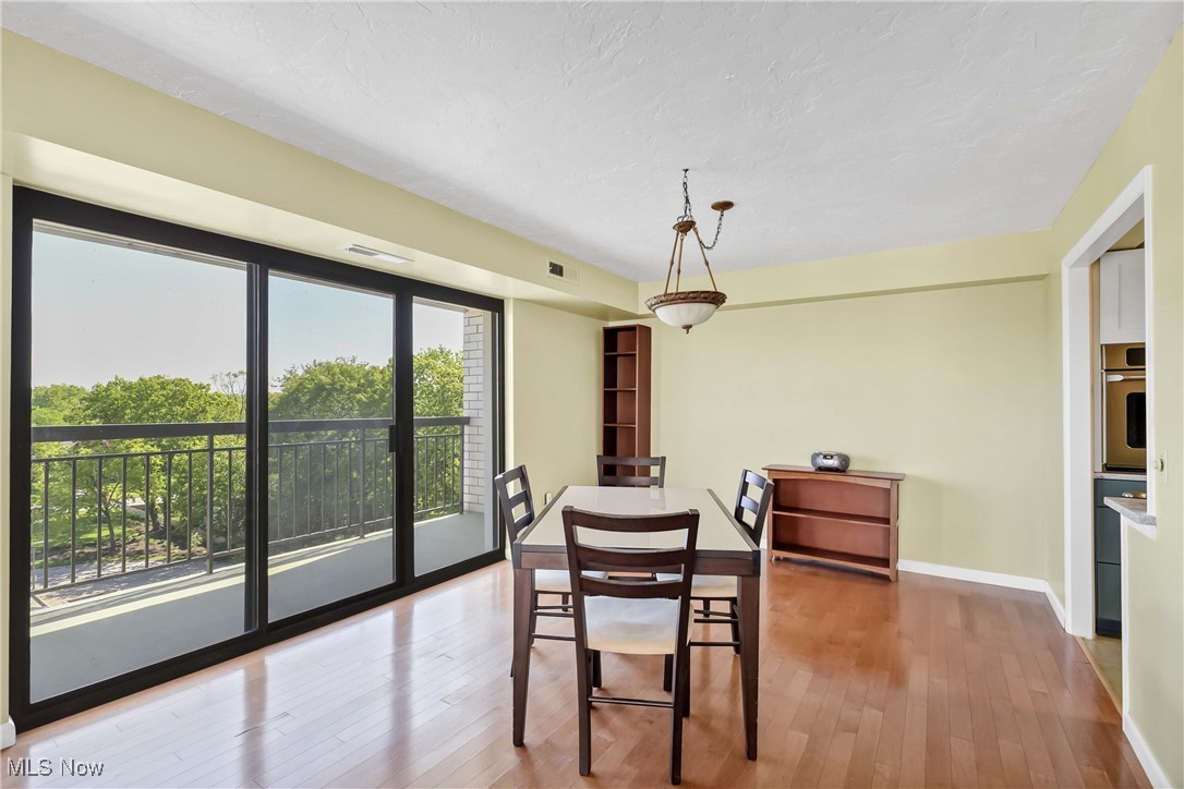 12550 Lake Avenue #805, Lakewood, Ohio image 12