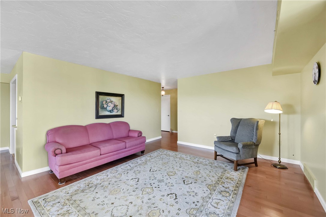 12550 Lake Avenue #805, Lakewood, Ohio image 6