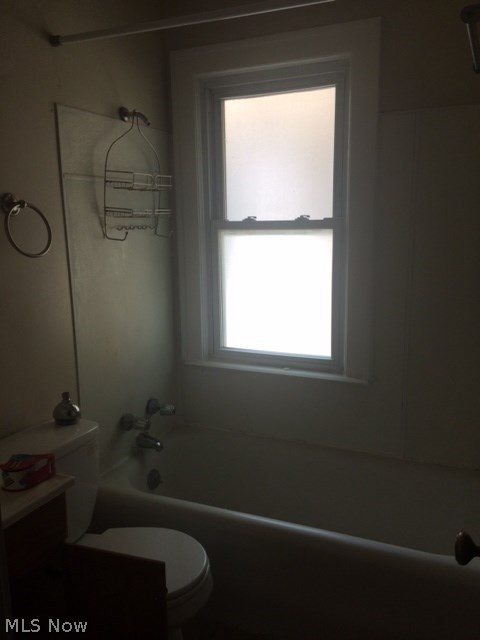 Mars E Wagar - Residential Income