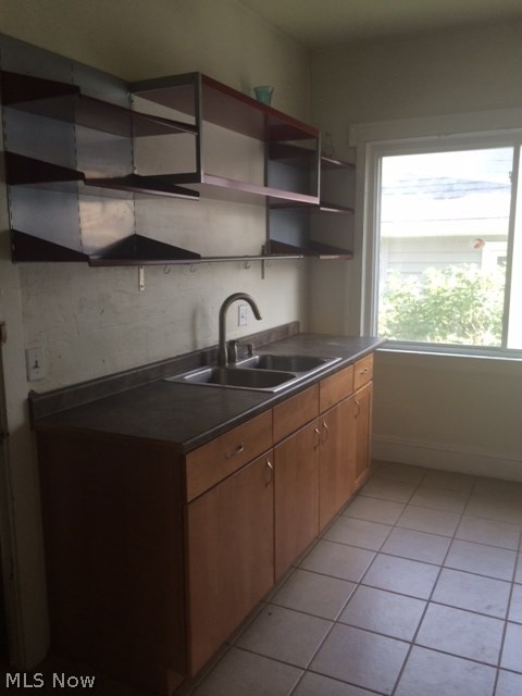 Mars E Wagar - Residential Income