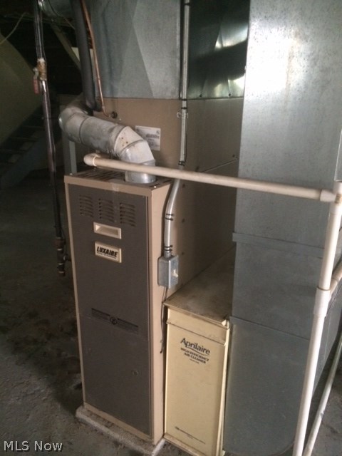 Mars E Wagar - Residential Income