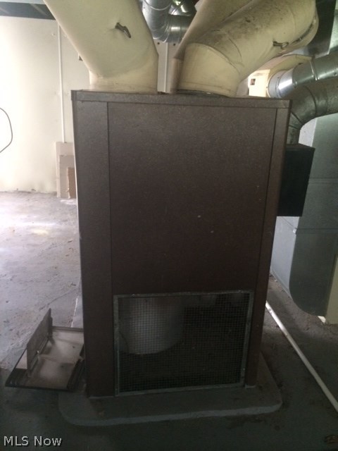 Mars E Wagar - Residential Income