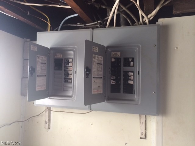 Mars E Wagar - Residential Income