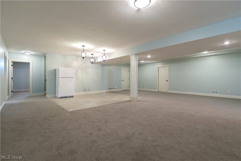 Tiny photo for 2248 Grimsby Street NW, North Canton, OH 44720 (MLS # 5235125)
