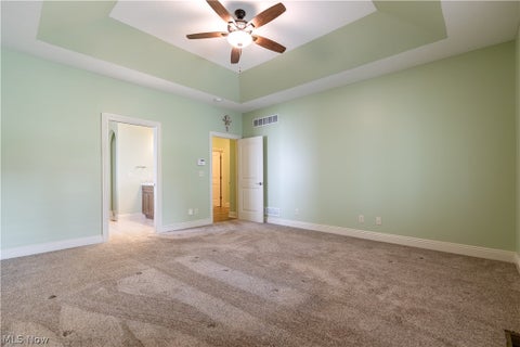 Tiny photo for 2248 Grimsby Street NW, North Canton, OH 44720 (MLS # 5235125)