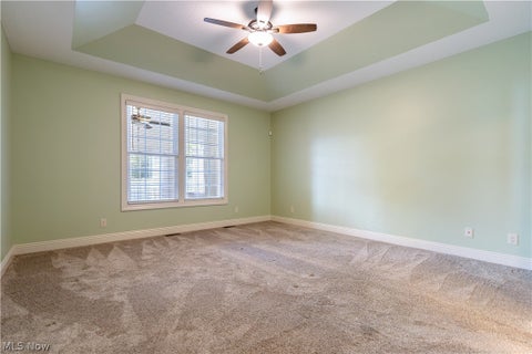 Tiny photo for 2248 Grimsby Street NW, North Canton, OH 44720 (MLS # 5235125)