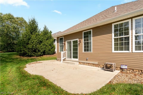 Tiny photo for 2248 Grimsby Street NW, North Canton, OH 44720 (MLS # 5235125)