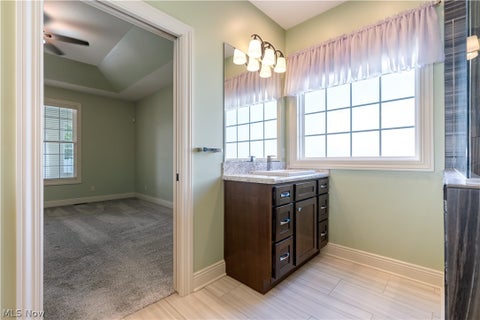 Tiny photo for 2248 Grimsby Street NW, North Canton, OH 44720 (MLS # 5235125)