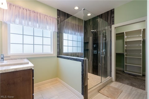 Tiny photo for 2248 Grimsby Street NW, North Canton, OH 44720 (MLS # 5235125)