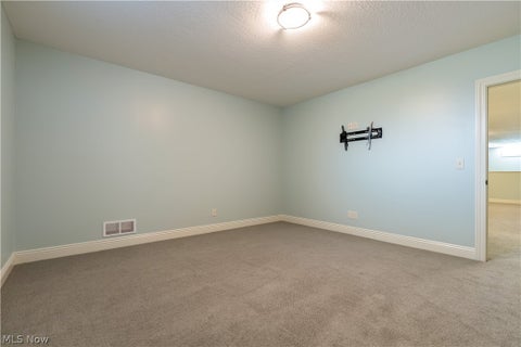 Tiny photo for 2248 Grimsby Street NW, North Canton, OH 44720 (MLS # 5235125)