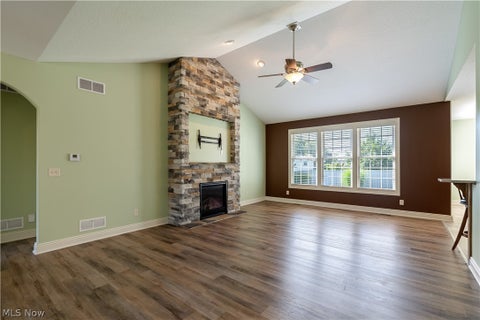 Tiny photo for 2248 Grimsby Street NW, North Canton, OH 44720 (MLS # 5235125)