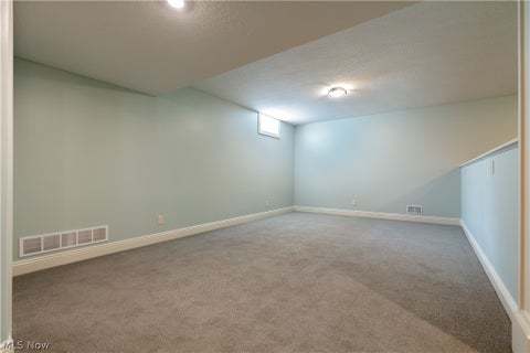 Tiny photo for 2248 Grimsby Street NW, North Canton, OH 44720 (MLS # 5235125)
