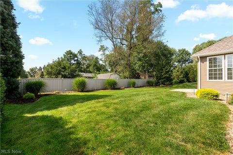 Tiny photo for 2248 Grimsby Street NW, North Canton, OH 44720 (MLS # 5235125)