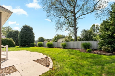 Tiny photo for 2248 Grimsby Street NW, North Canton, OH 44720 (MLS # 5235125)