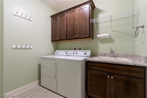 Tiny photo for 2248 Grimsby Street NW, North Canton, OH 44720 (MLS # 5235125)