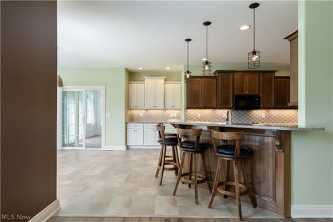 Tiny photo for 2248 Grimsby Street NW, North Canton, OH 44720 (MLS # 5235125)